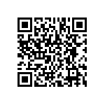 BCS-138-L-D-TE-042 QRCode