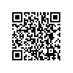 BCS-138-L-S-DE-035 QRCode