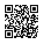 BCS-138-S-D-DE QRCode