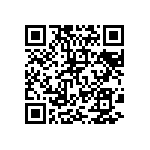 BCS-139-L-D-DE-069 QRCode