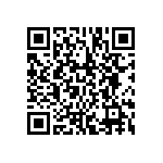 BCS-139-L-S-DE-009 QRCode