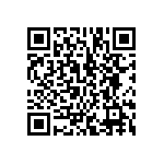 BCS-139-L-S-PE-038 QRCode