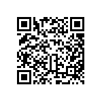 BCS-140-L-D-HE-028 QRCode