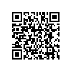 BCS-140-L-D-PE-063 QRCode