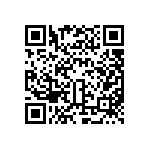 BCS-140-L-D-TE-034 QRCode