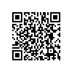 BCS-140-L-D-TE-073 QRCode