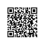 BCS-140-L-S-PE-017 QRCode