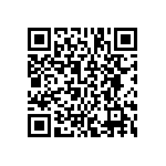 BCS-140-L-S-TE-034 QRCode