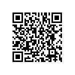 BCS-141-L-D-PE-035 QRCode