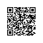 BCS-141-L-D-TE-036 QRCode