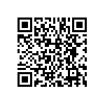 BCS-141-L-D-TE-081 QRCode