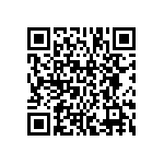 BCS-141-L-S-DE-041 QRCode