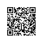 BCS-141-L-S-PE-007 QRCode