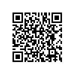 BCS-141-L-S-TE-026 QRCode