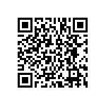 BCS-142-L-D-HE-083 QRCode