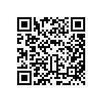 BCS-142-L-D-TE-031 QRCode