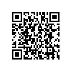 BCS-142-L-S-TE-016 QRCode