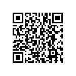 BCS-143-L-D-DE-015 QRCode