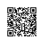 BCS-143-L-D-PE-025 QRCode