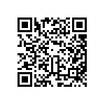 BCS-143-L-D-PE-084 QRCode