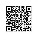 BCS-143-L-S-PE-018 QRCode