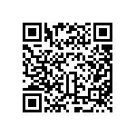 BCS-144-L-D-TE-039 QRCode