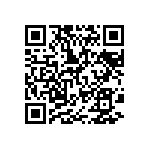 BCS-144-L-S-DE-007 QRCode