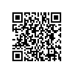 BCS-144-L-S-DE-026 QRCode