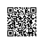 BCS-144-L-S-DE-029 QRCode