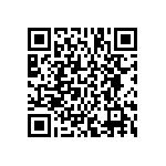 BCS-144-L-S-PE-003 QRCode