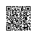 BCS-144-L-S-PE-018 QRCode