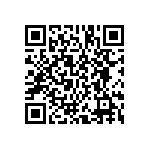 BCS-145-L-D-TE-070 QRCode