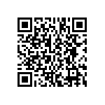 BCS-145-L-S-DE-033 QRCode