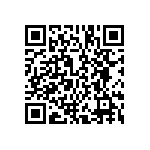 BCS-146-L-D-DE-038 QRCode