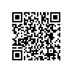 BCS-146-L-D-PE-003 QRCode