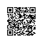 BCS-147-L-D-DE-093 QRCode