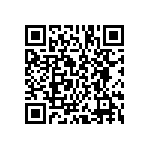 BCS-147-L-D-HE-068 QRCode