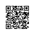 BCS-147-L-D-PE-043 QRCode