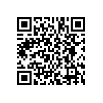 BCS-147-L-S-HE-044 QRCode