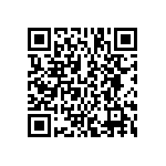 BCS-147-L-S-TE-013 QRCode