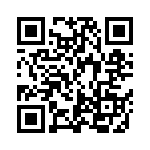 BCS-148-F-D-PE QRCode