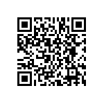 BCS-148-L-D-PE-070 QRCode