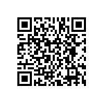 BCS-148-L-D-TE-029 QRCode