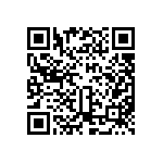 BCS-148-L-S-DE-004 QRCode