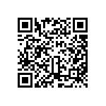 BCS-148-L-S-DE-046 QRCode