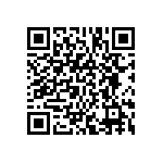 BCS-148-L-S-PE-046 QRCode