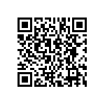 BCS-149-L-D-DE-030 QRCode