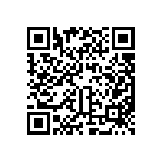 BCS-149-L-D-DE-075 QRCode