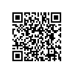 BCS-149-L-D-DE-086 QRCode