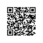 BCS-150-L-D-PE-009 QRCode